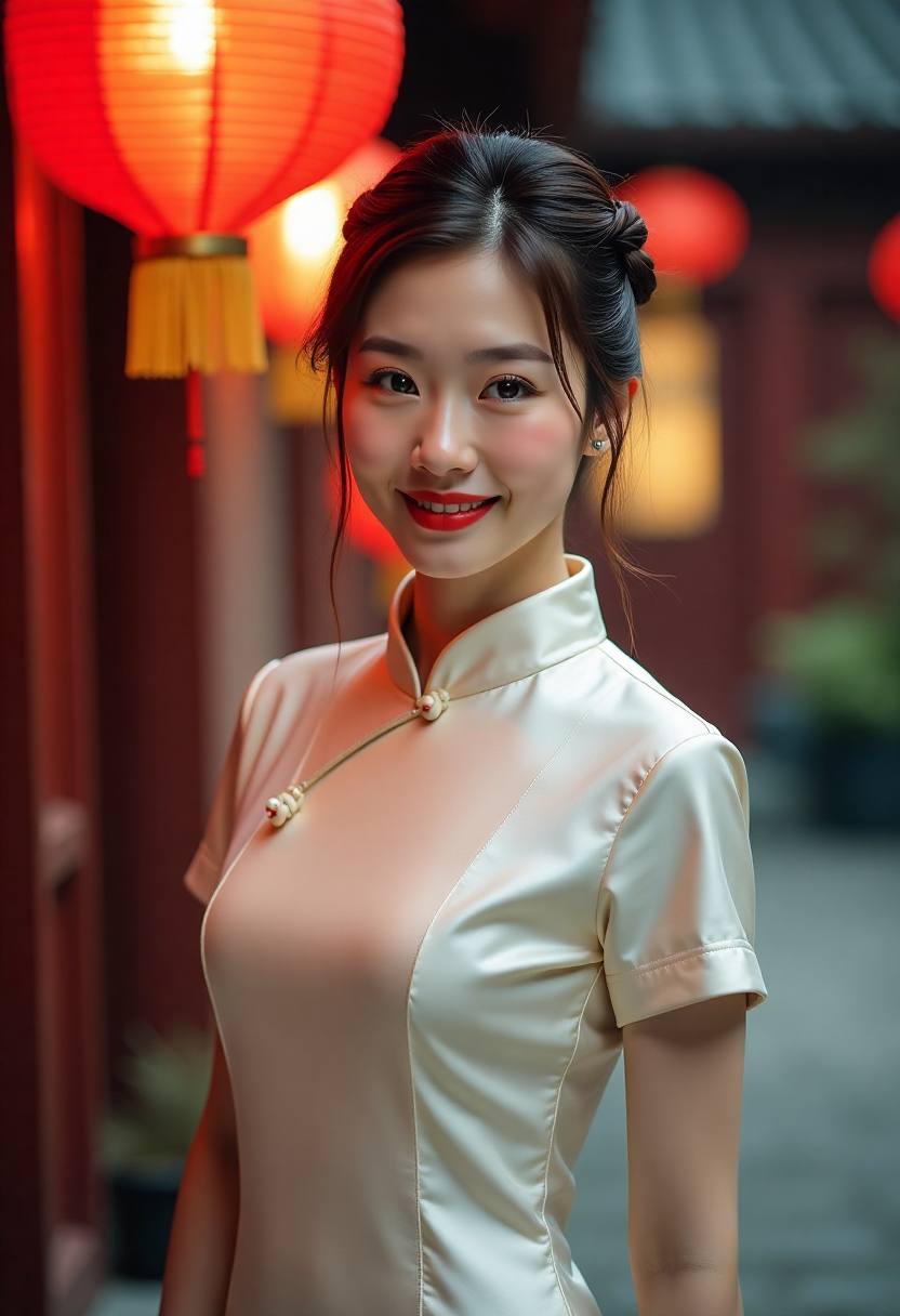归途列车 海报