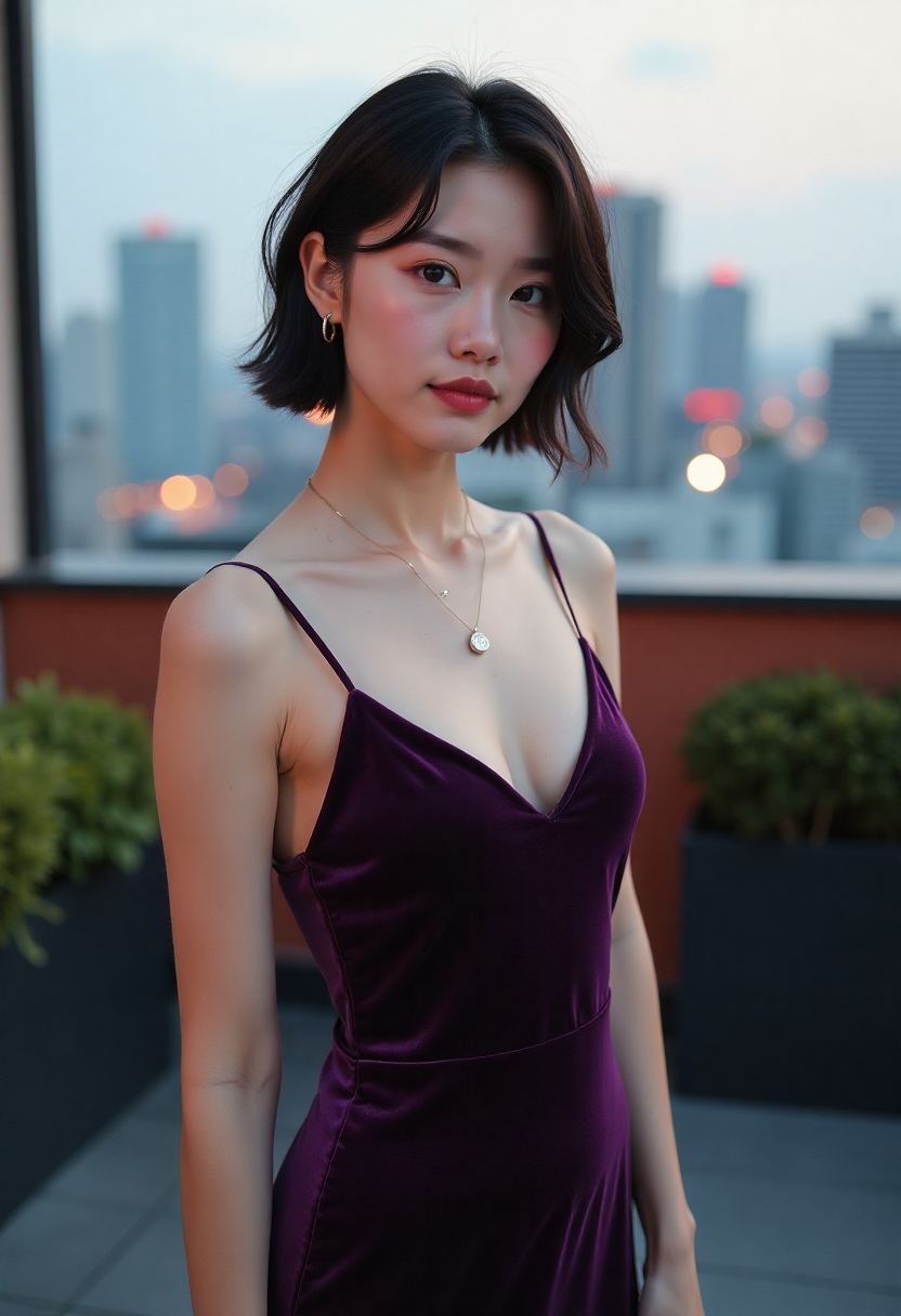 手艺人不眠 海报