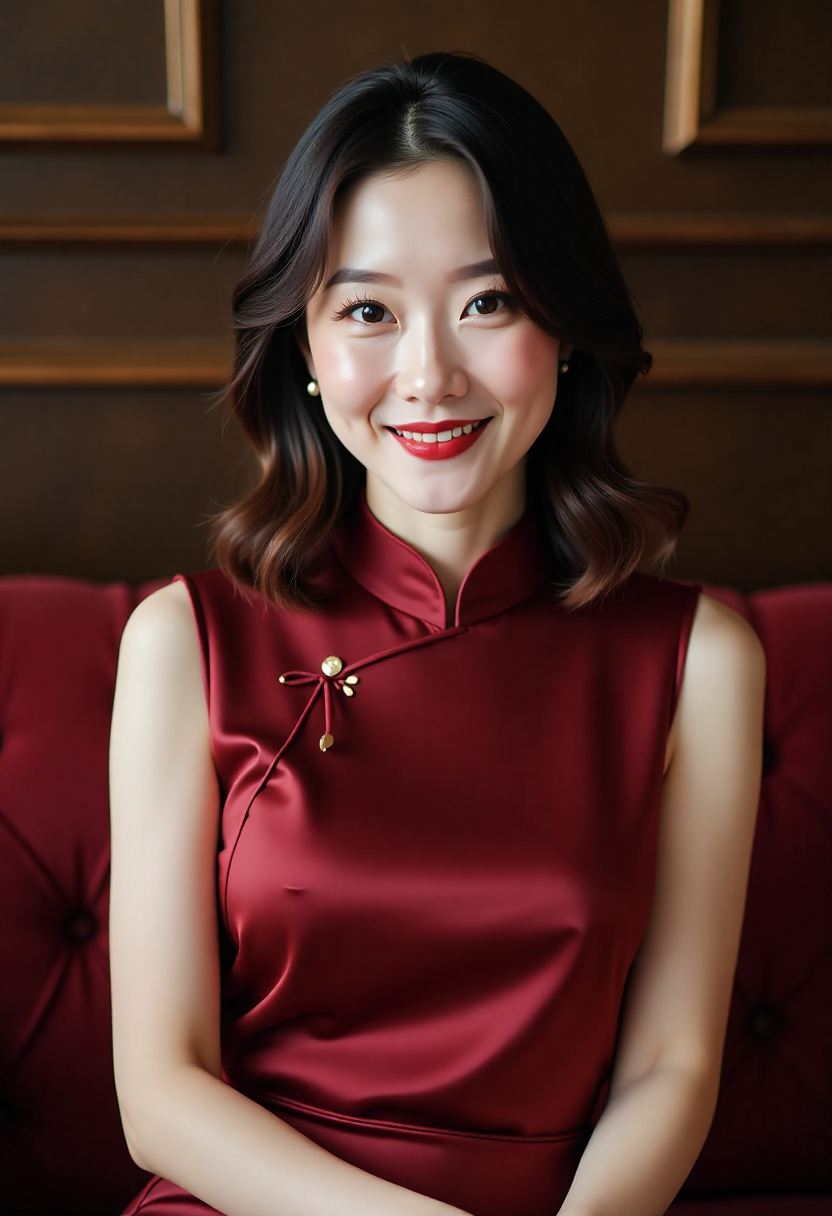 麦田守望者之夏 海报