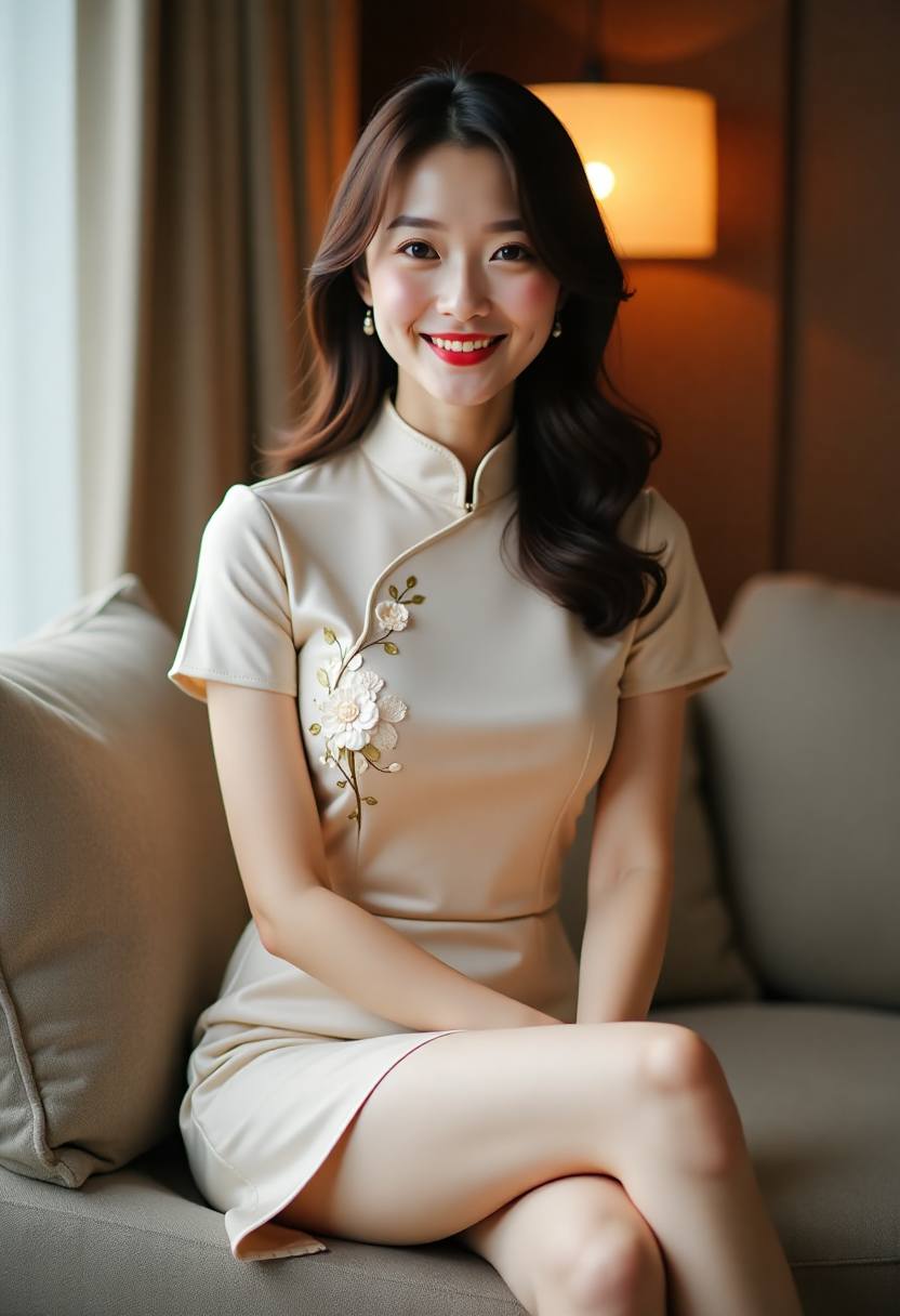 小瘦子历险记 海报