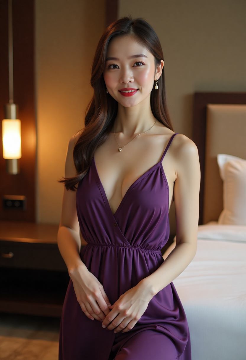 夜行列车 海报