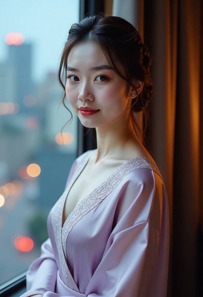 海边旧书店 海报
