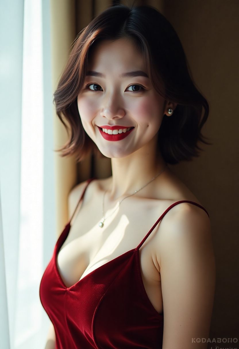 烟火人间 海报