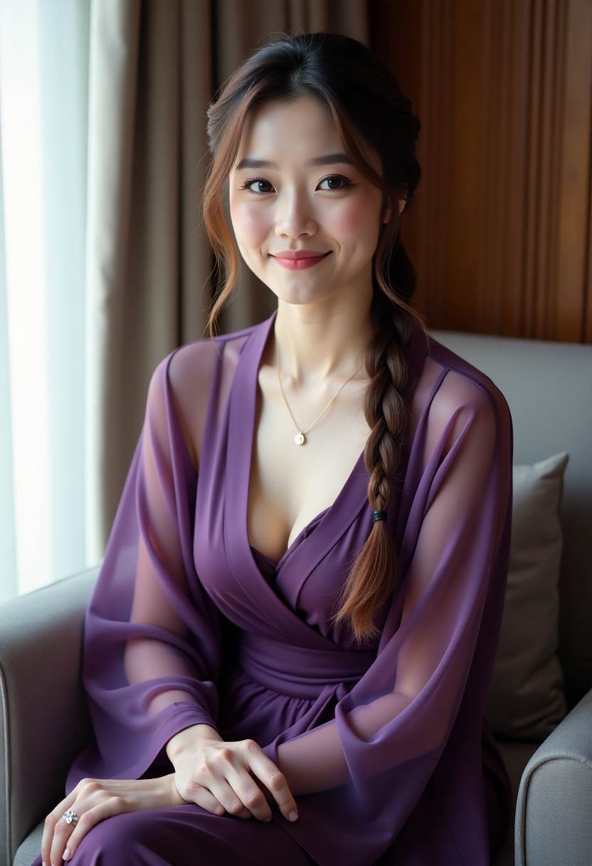 山那边的灯 海报